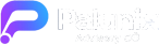 Palunix Advisory